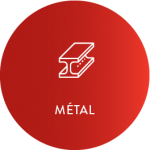 lgl-icon-metal