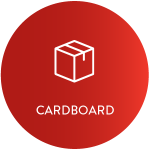 icon_cardboard_en